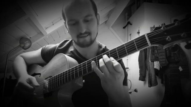 Schnitzel (Lage Lund) - played by Mateusz Pulawski смотреть онлайн