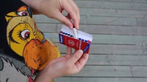 Фильтры для курительных трубок Vauen