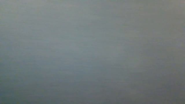 ДВУШКА В ХРУЩЕВКЕ ЗА 1, 5 МИЛЛИОНА С РЕМОНТОМ. Брать или не брать??? смотреть онлайн