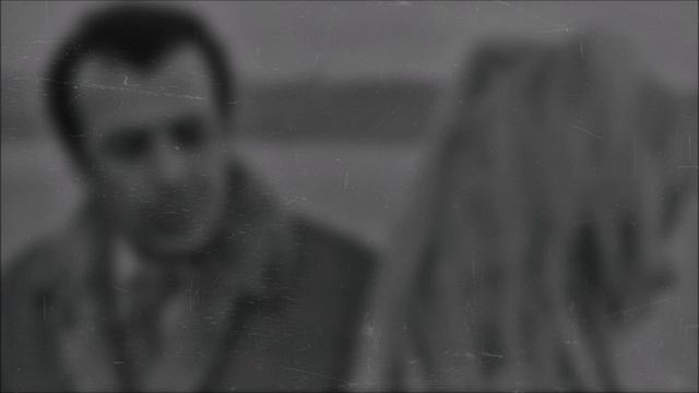 Ahmet Hakan - Aysel Git Başımdan смотреть онлайн