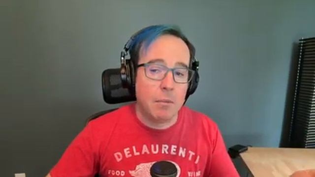 Verizon DBIR, CVSS 4.0, Security at Scale, Big IAM Challenge - ASW #244 смотреть онлайн