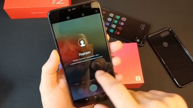 Xiaomi Mi 8 Lite. Народный КАМЕРОФОН! ЭТАЛОН Стиля и Качества смотреть онлайн