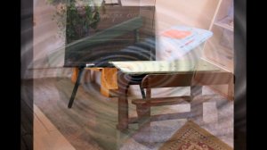 Советские парты