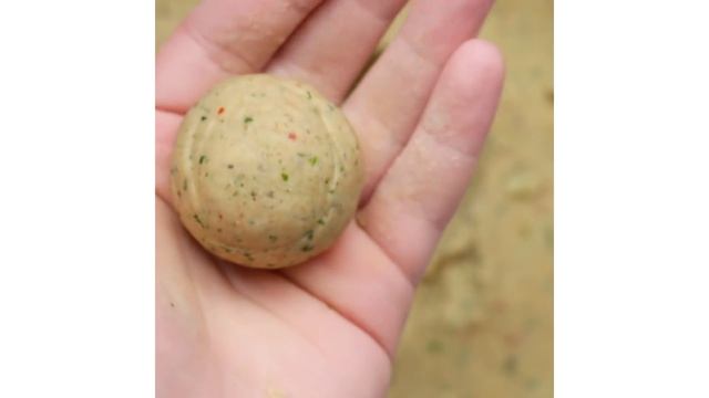 Homemade Falafel смотреть онлайн