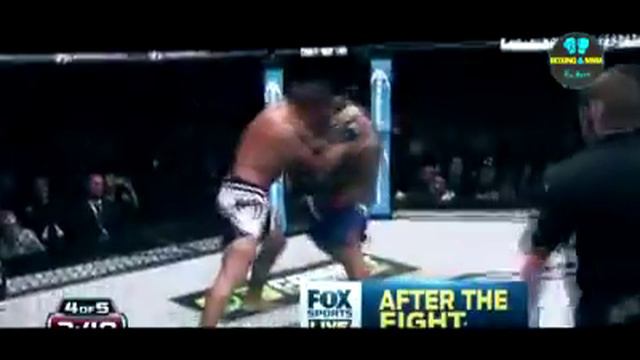 НАСТОЯЩИЙ ПОСТУПОК, НАСТОЯЩИХ ПАРНЕЙ! НАСТОЯЩИЙ БОЙ! В ЭТОМ ПОЕДИНКЕ, ОНИ ПОКАЗАЛИ, НАСТОЯЩИЙ ДУХ! смотреть онлайн