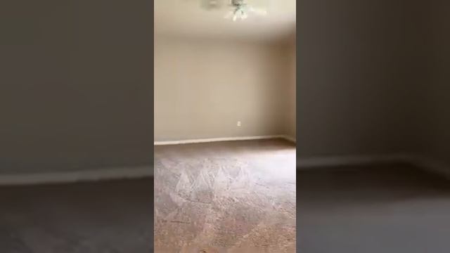 Violet Floor Plan - Walk Through смотреть онлайн