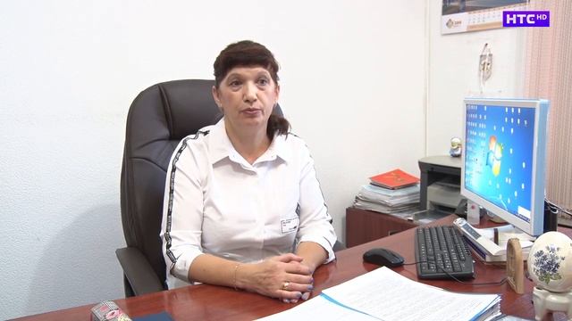 Зачем нужна перепись? смотреть онлайн