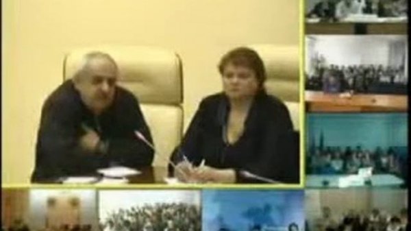 ВидеоКонференция по вопросам сайта torgi.gov.ru_06.avi