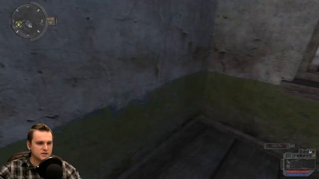 Минные поля ☣ Stalker SGM 2.2 Lost Soul #3 смотреть онлайн