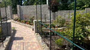 Джубга. Море, пляж, жильё, цены, самый честный отзыв| СПА ОТЕЛЬ ГОСТЕЕВ, БАССЕЙН С МОРСКОЙ ВОДОЙ!