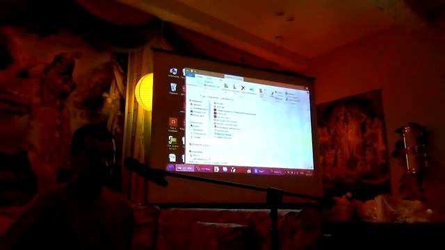 2015-03-19 - В. Слепцов - «Как понять своё предназначение» смотреть онлайн