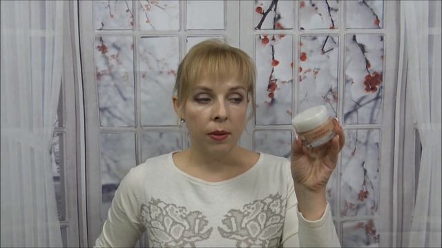 БЮДЖЕТНЫЙ УХОД за ЛИЦОМ: НАХОДКИ и РАЗОЧАРОВАНИЯ (Чистая Линия, Faberlic, Bielita, BIORE) смотреть онлайн