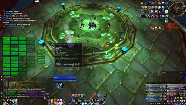 sirus x4 | упадет ли чего сегодня? смотреть онлайн