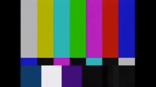 The First Adventure Of Captain Obvious! смотреть онлайн