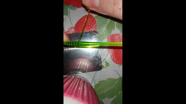 Корона своими руками ребенку в детский сад