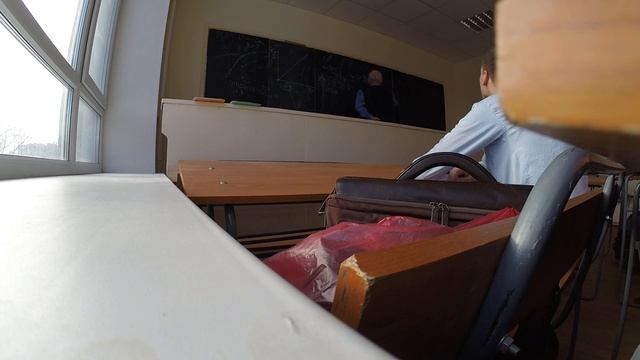 ОВЭ 13 1 смотреть онлайн