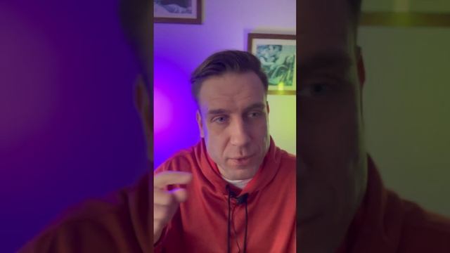 Как понять, что отношениям пришел ФИНИШ! 12.Невозможно прекратить конфликт смотреть онлайн