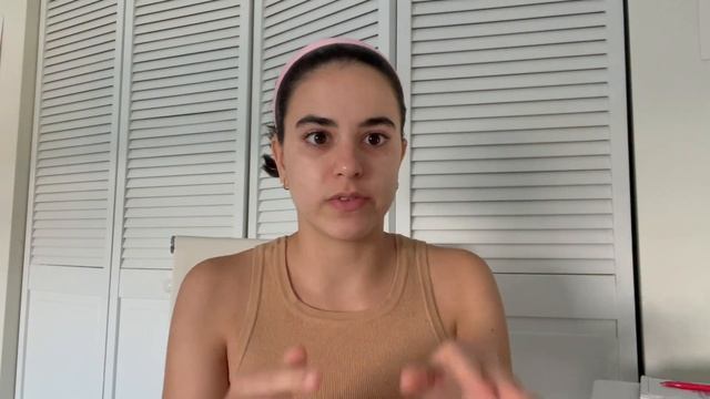 pov: you’re unmotivated *how i stay motivated + productive* ? смотреть онлайн