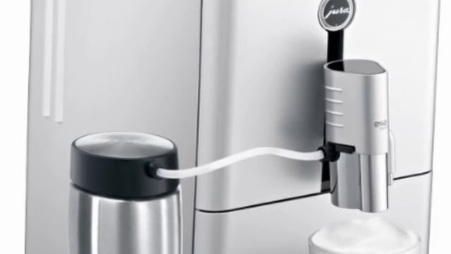 [Best Price] Free Shipping Jura ENA Micro 9 One Touch Automatic Coffee Center смотреть онлайн