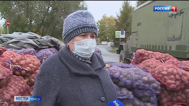 Цена на молодой картофель бьет все рекорды смотреть онлайн
