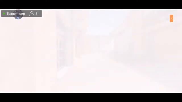 STANDOFF 2 | СТРИМ | ОБЩЕНИЕ | ДУЭЛИ | RAROG смотреть онлайн