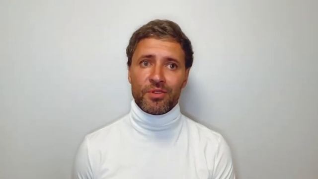 Грубым даётся радость... | Автор стихотворения: Сергей Есенин смотреть онлайн
