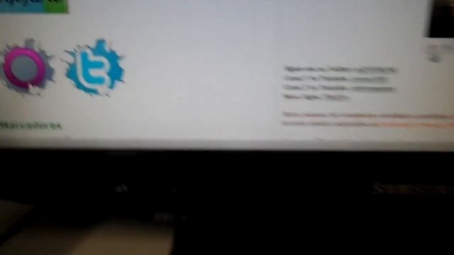 Teste Samsung ST70 HD смотреть онлайн