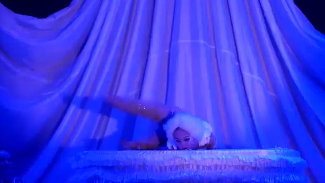 Рождение ангела смотреть онлайн