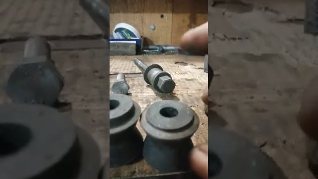 Дизайнерская Аптека Пространства