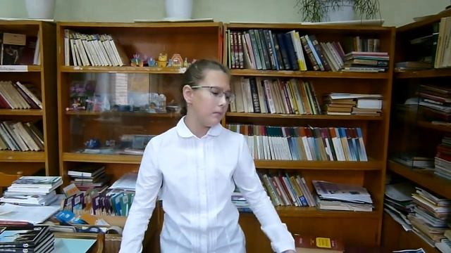 К.Симонов "Родина" смотреть онлайн