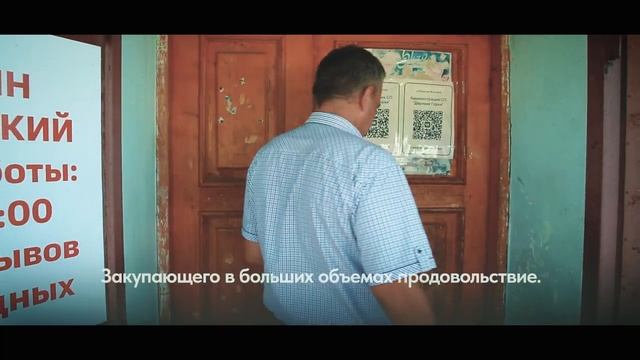 Антитеррор 1 смотреть онлайн