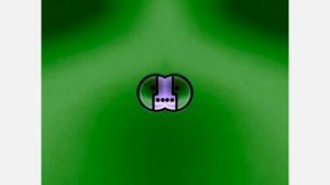 (REQUESTED) North-West GSM/MegaFon (Russia) logo history (MAXI-UPDATED) in CoNfUsIoN