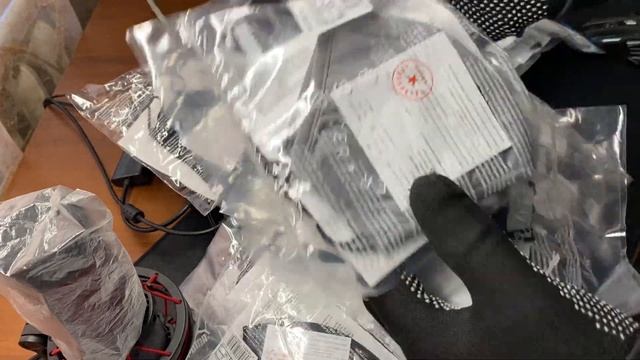 Маски для лица Puma - Маска PUMA смотреть онлайн