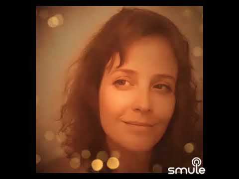 Окна занавесим. Сергей Мельников https://www.youtube.com/channel/UCXhpxT5sAK84TpSKaXWYT0A/videos