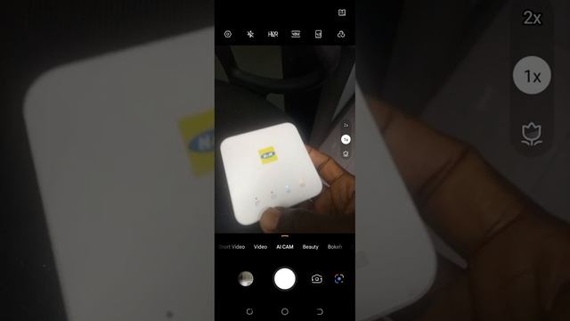 Showing My Fan How To Connect To MTN Mifi And Access Admin Page 192.168.0.1 смотреть онлайн