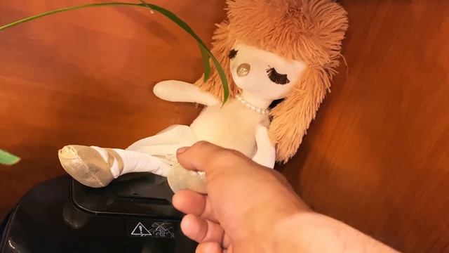 Марина готовит Красного окуня смотреть онлайн