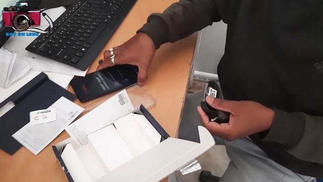 UNBOXING Motorola e40 Mobile |4G UNISOC T700 Processor| Mobile Unboxing смотреть онлайн