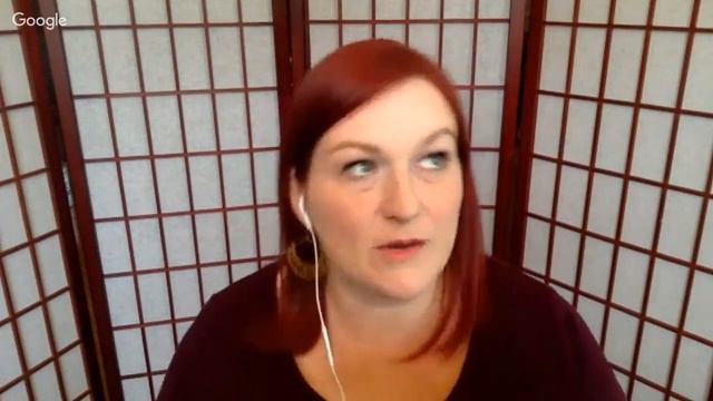 Live Reselling Q & A - Week in Review - Answering Questions About Selling on Ebay & Etsy смотреть онлайн