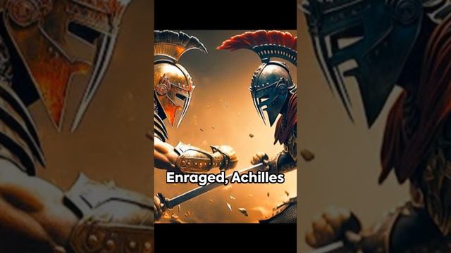 Iliad #travel #troy #greece #achilles #homer #classic смотреть онлайн