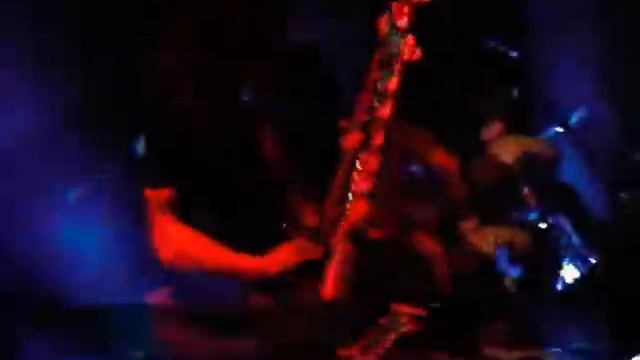 Silent Agony Band Graz/NOBACKBONEHI смотреть онлайн