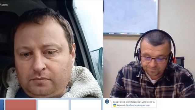 Пункт статьи важнее самой статьи или каждый суслик - агроном смотреть онлайн