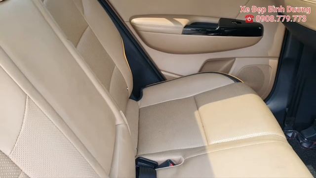 ( ĐÃ BÁN ) KIA SPORTAGE G-LINE 2.0AT 2015 NHẬP HÀN QUỐC CHẠY 51K ☎️ 0908.779.773 @Binh_Vinh_Phu_Aut смотреть онлайн
