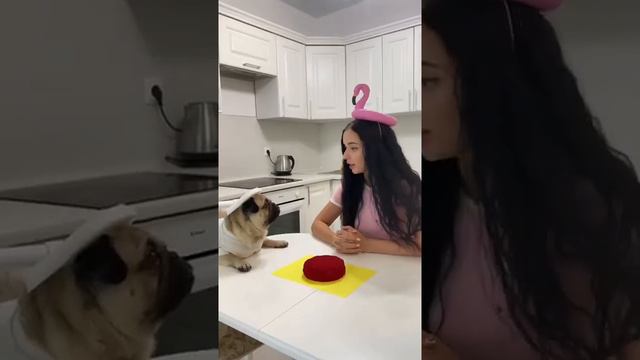 оригинальный звук - Oskar