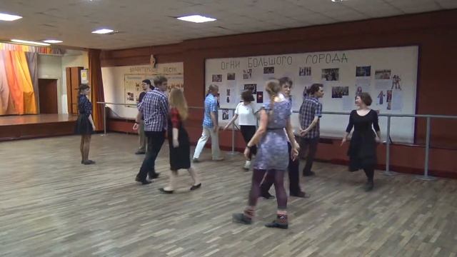 КД Шалость Пака смотреть онлайн