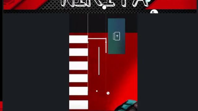 ДЕЛАЕМ ТДМ СЕТКУ ПРИМОМ ЭФИРЕ С МАГОЙ смотреть онлайн