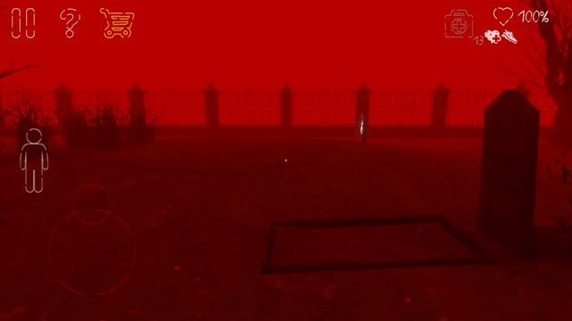 Нашел ДРОБОВИК и Достал АНТИДОТ! Но НЕ ВСЕ ТАК ПРОСТО! Игра Death Park 2 от Cool GAMES смотреть онлайн