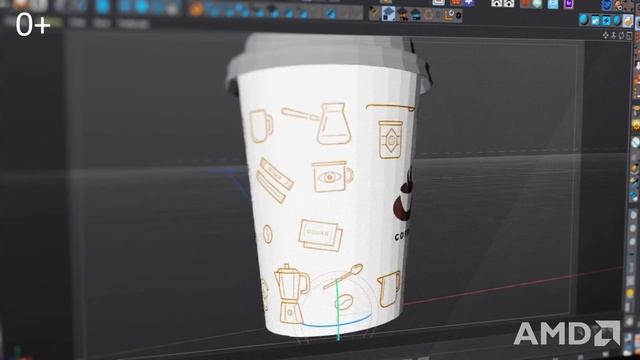 Ноутбуки AMD для офиса 15s смотреть онлайн