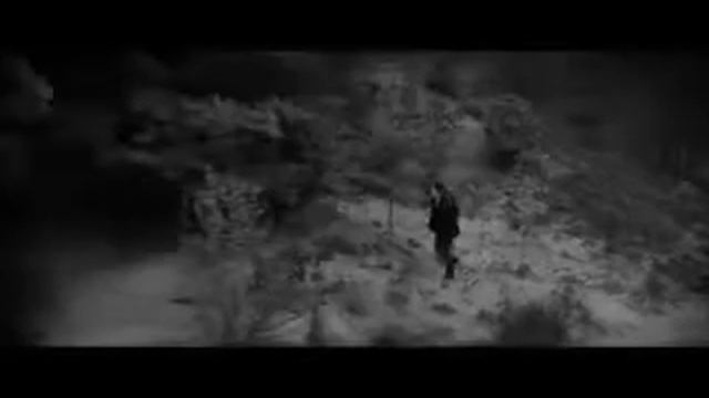 The Hunger Games: Pieces (Fanfic Trailer)//*SPOILER WARNING* смотреть онлайн