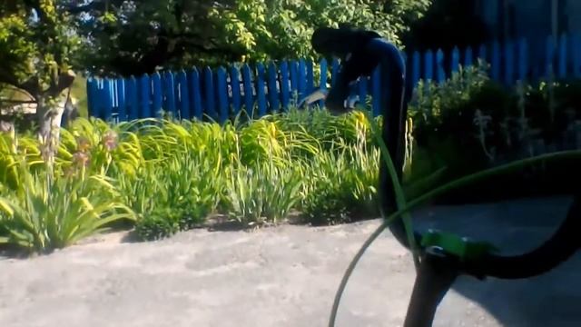 Вот мой самокат смотреть онлайн