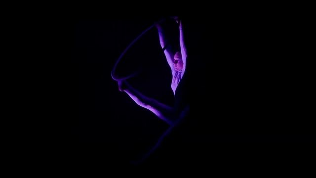 “Grateful” by Curtis Cole смотреть онлайн